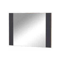 Зеркало Ольга 2