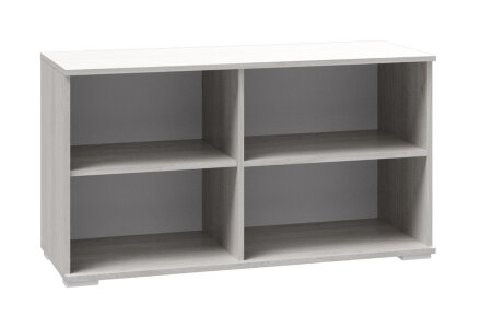 Тумба для ТВ-техники Ричард РТ-2 