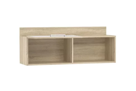 Полка Фанк НМ 011.38 М1  