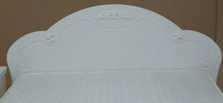 Кровать Ольга-10 