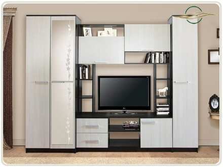 Гостиная Флора  