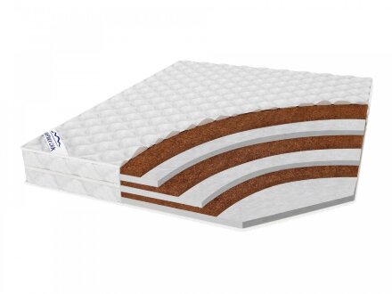 Матрас Сполето 