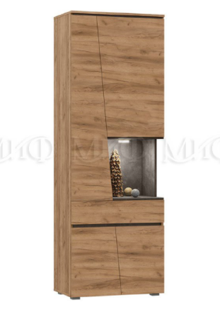 Модульная гостиная Соренто 