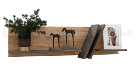 Модульная гостиная Соренто 