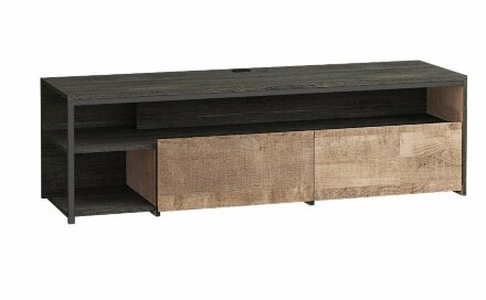 Тумба для ТВ Трувор 
