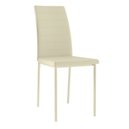 Стул Бишо (комплект 2 шт) 