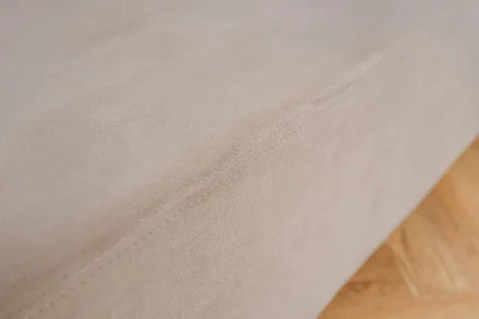 Диван на независимом пружинном блоке 1020 