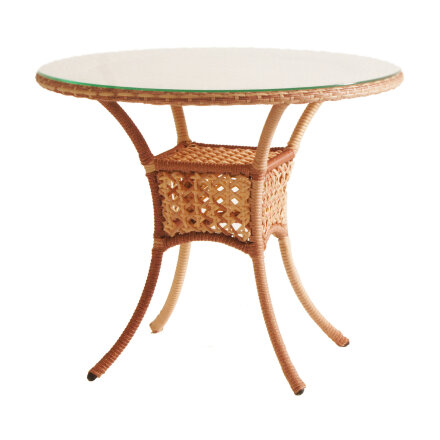 Стол обеденный Deco,  круг 