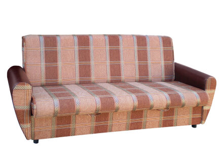 Диван Элли-книжка 4 