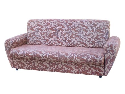 Диван Элли-книжка 4 