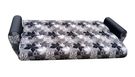 Диван Элли-книжка 4 