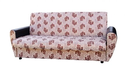 Диван Элли-книжка 4 