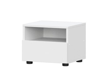 Тумба прикроватная Токио 