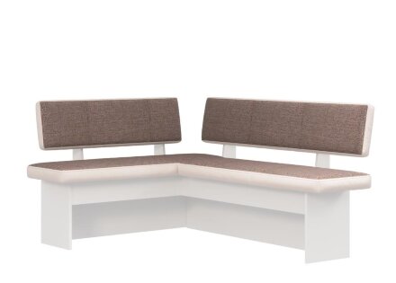 Кухонный уголок Парма 